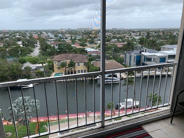 Furnished Finder property 513291_1 photo 15