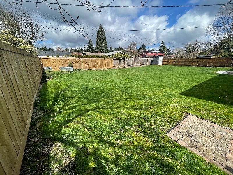 Furnished Finder property 513292_1 photo 4