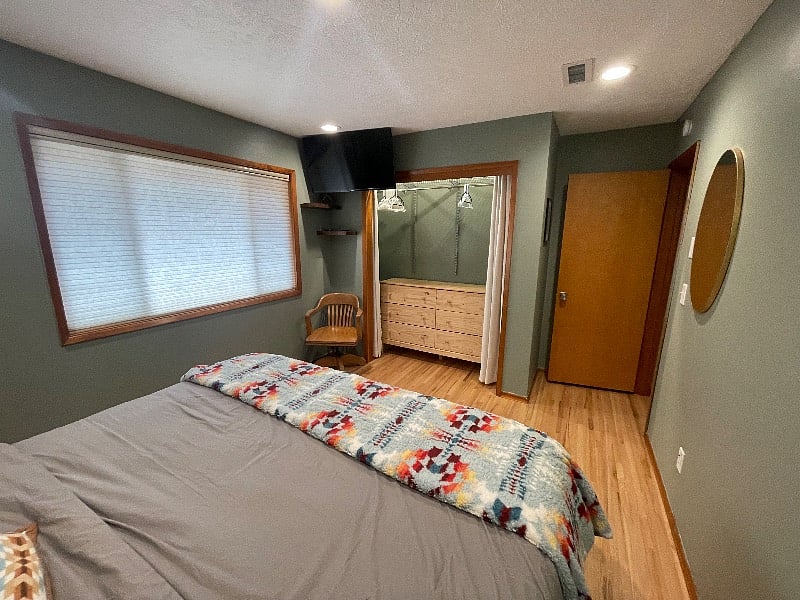 Furnished Finder property 513292_1 photo 6