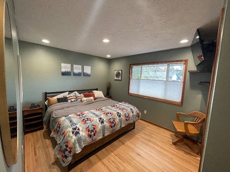 Furnished Finder property 513292_1 photo 7