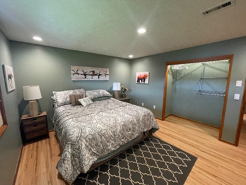 Furnished Finder property 513292_1 photo 8