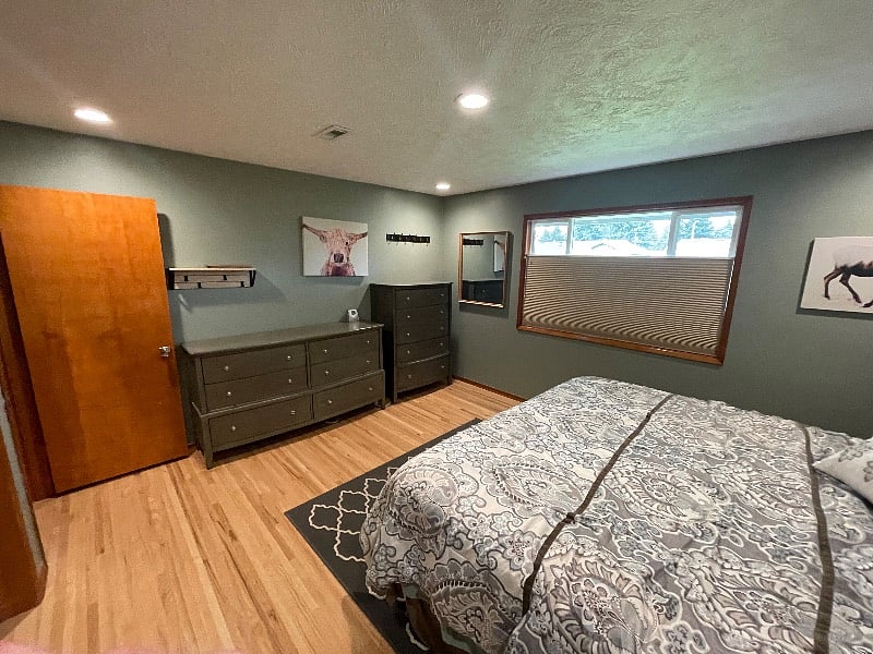 Furnished Finder property 513292_1 photo 9