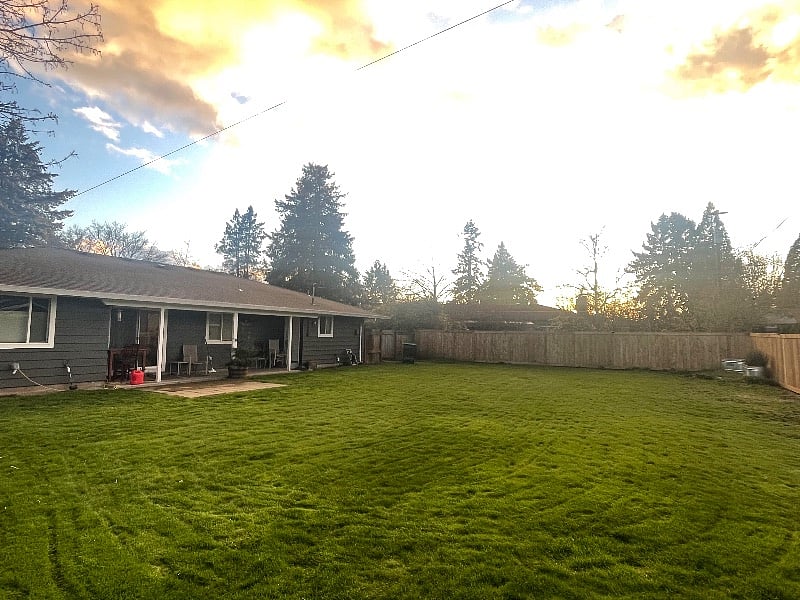 Furnished Finder property 513292_1 photo 10