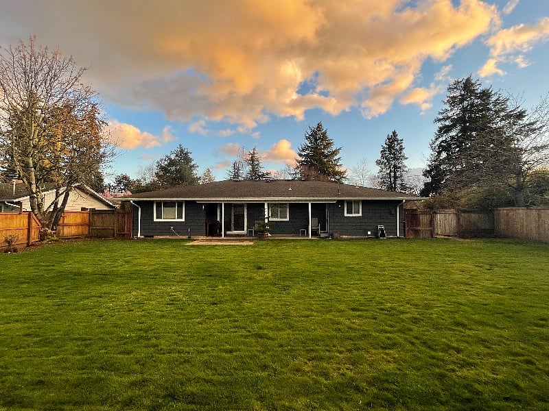 Furnished Finder property 513292_1 photo 11
