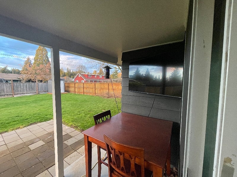 Furnished Finder property 513292_1 photo 12