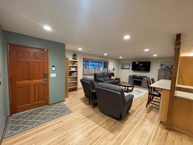 Furnished Finder property 513292_1 photo 14