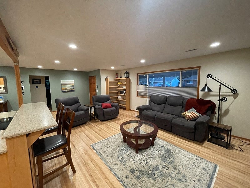Furnished Finder property 513292_1 photo 15