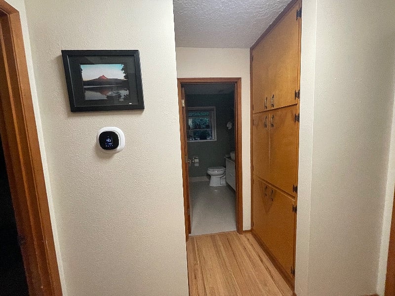 Furnished Finder property 513292_1 photo 17
