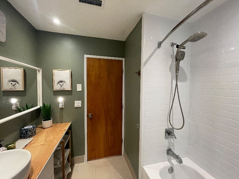 Furnished Finder property 513292_1 photo 18