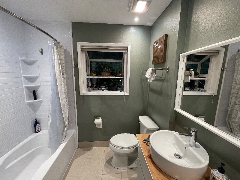 Furnished Finder property 513292_1 photo 19