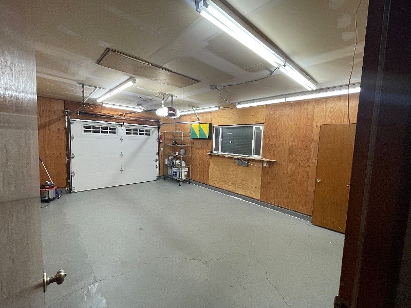 Furnished Finder property 513292_1 photo 22