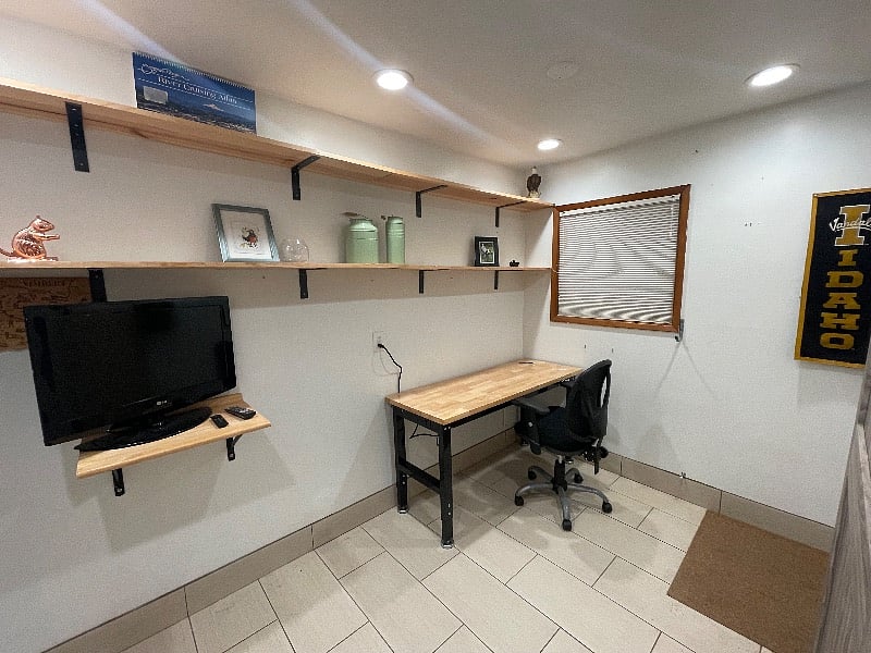 Furnished Finder property 513292_1 photo 23