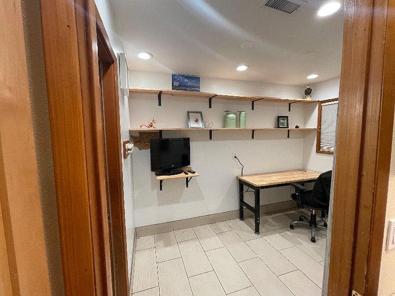 Furnished Finder property 513292_1 photo 24