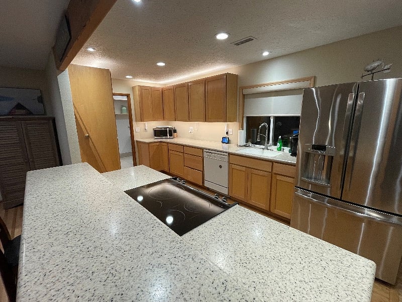 Furnished Finder property 513292_1 photo 25