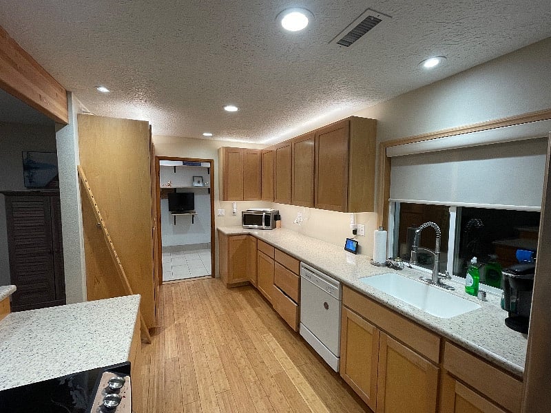 Furnished Finder property 513292_1 photo 26