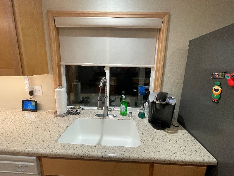 Furnished Finder property 513292_1 photo 27