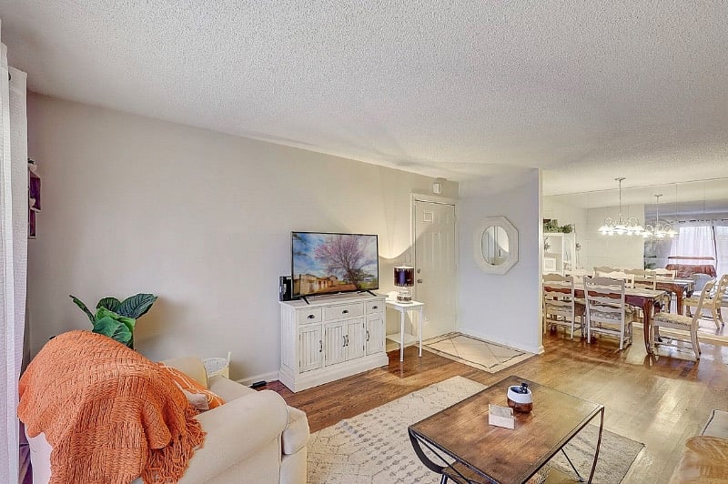 Furnished Finder property 513305_1 photo 4