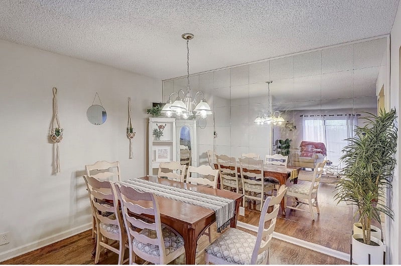 Furnished Finder property 513305_1 photo 5