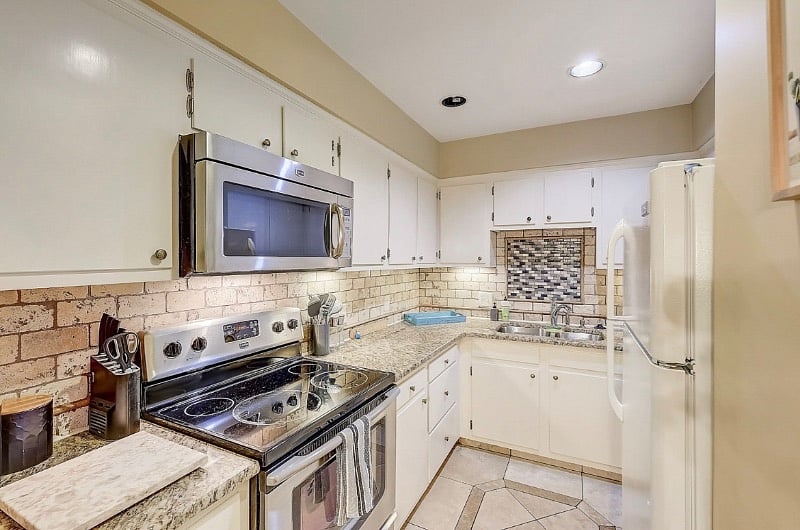 Furnished Finder property 513305_1 photo 6