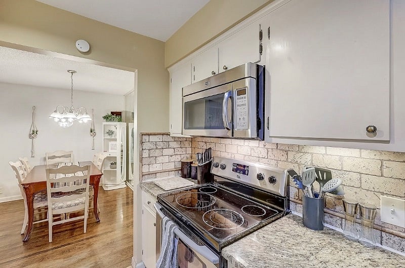 Furnished Finder property 513305_1 photo 7