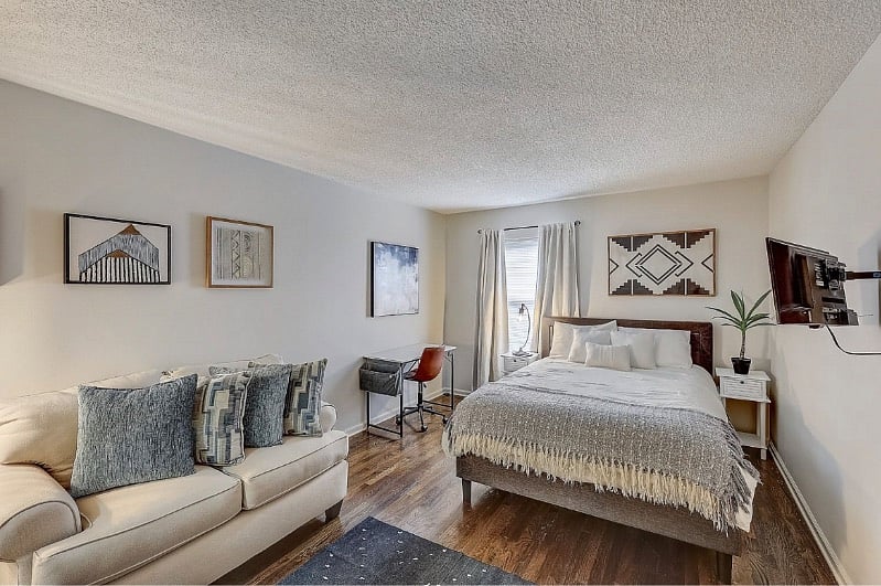Furnished Finder property 513305_1 photo 8