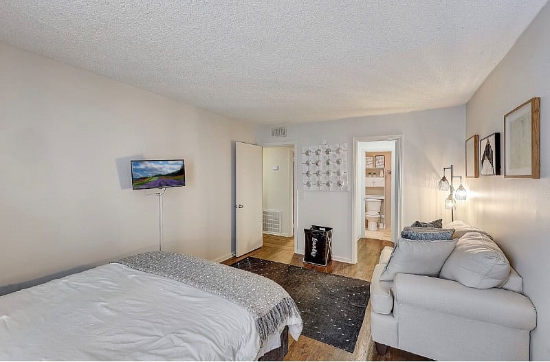 Furnished Finder property 513305_1 photo 9