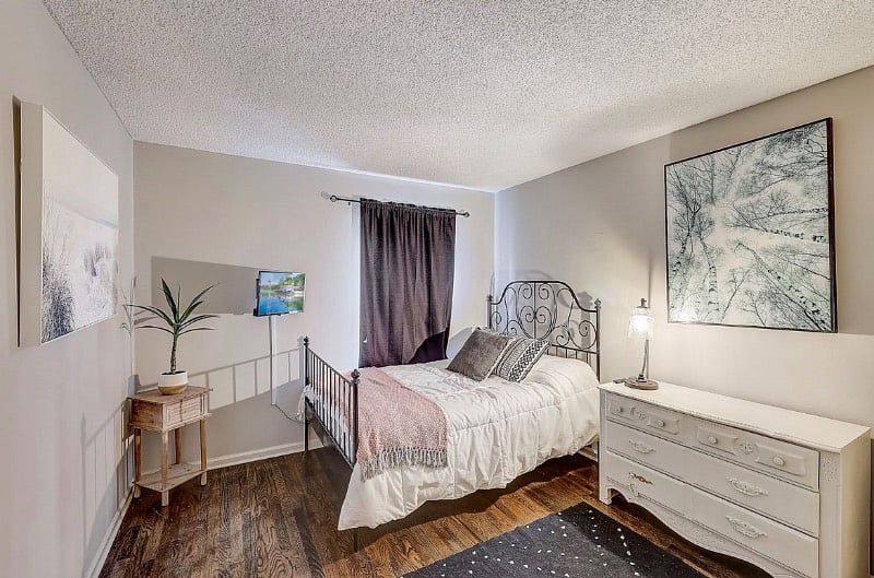 Furnished Finder property 513305_1 photo 10