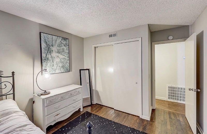 Furnished Finder property 513305_1 photo 11