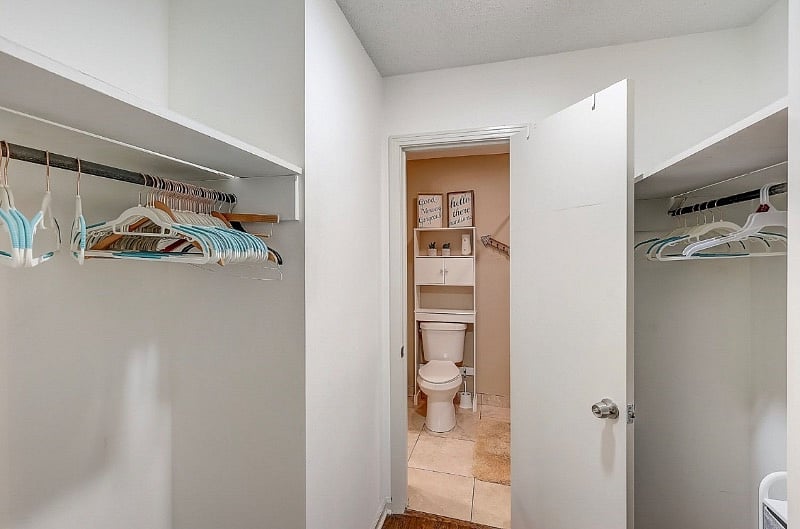 Furnished Finder property 513305_1 photo 12