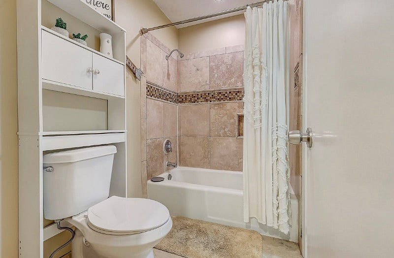 Furnished Finder property 513305_1 photo 13