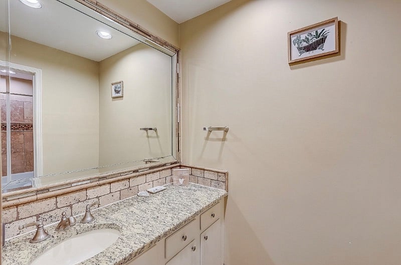 Furnished Finder property 513305_1 photo 14