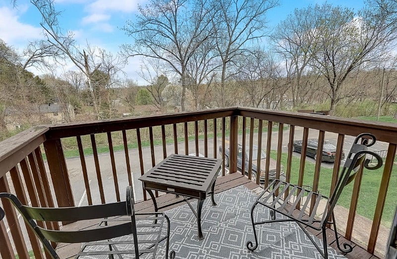 Furnished Finder property 513305_1 photo 15