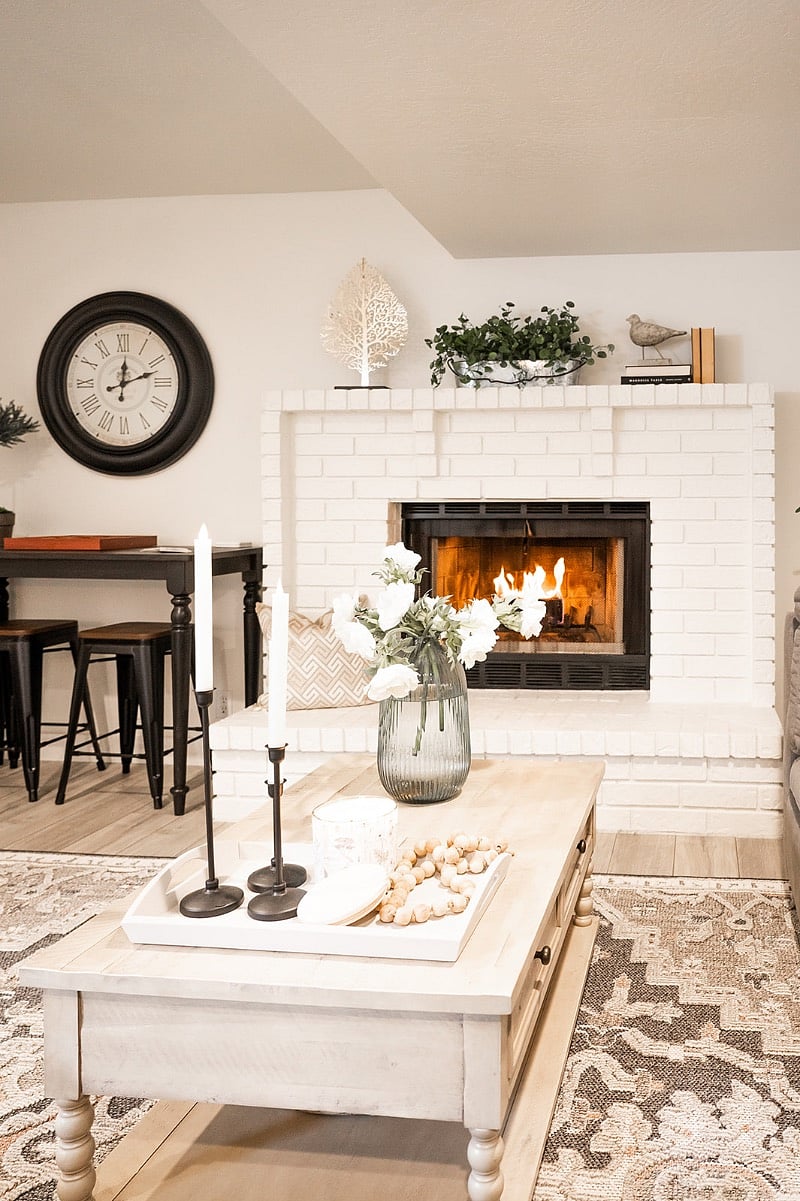 Furnished Finder property 513322_1 photo 4