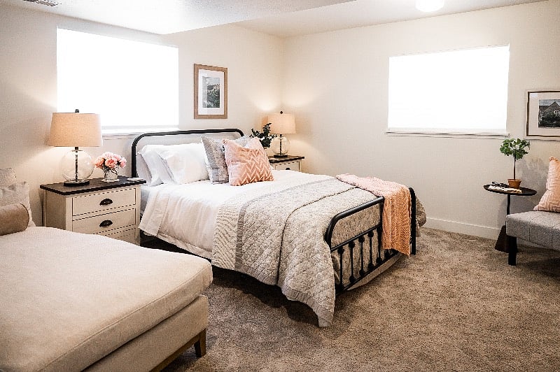 Furnished Finder property 513322_1 photo 11