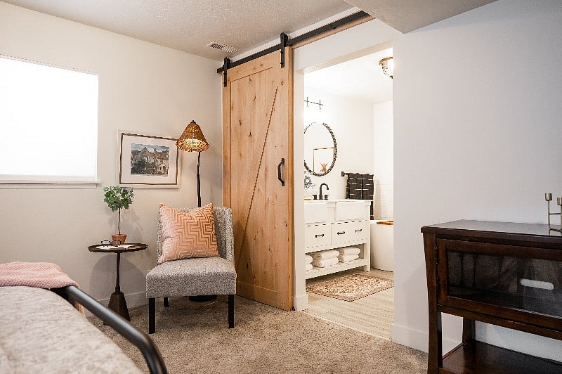 Furnished Finder property 513322_1 photo 12