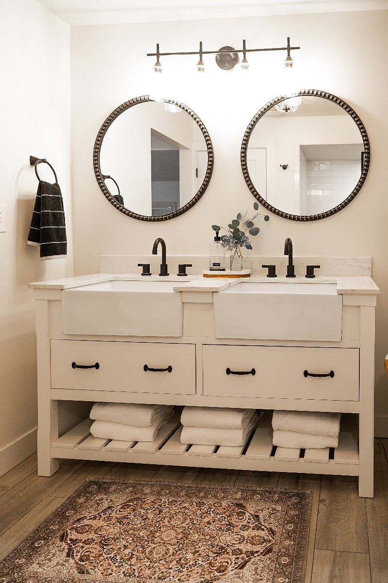 Furnished Finder property 513322_1 photo 15
