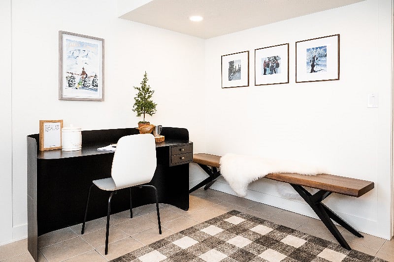 Furnished Finder property 513322_1 photo 18