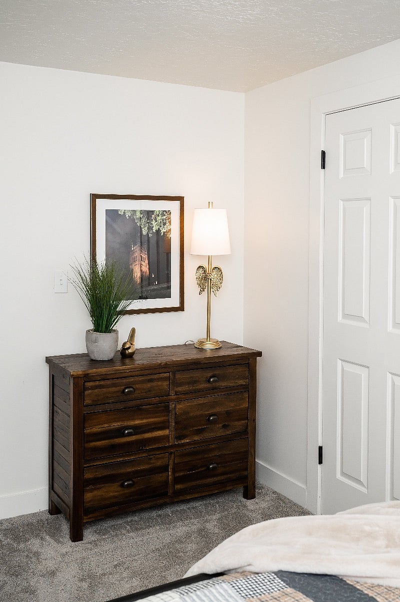 Furnished Finder property 513322_1 photo 21