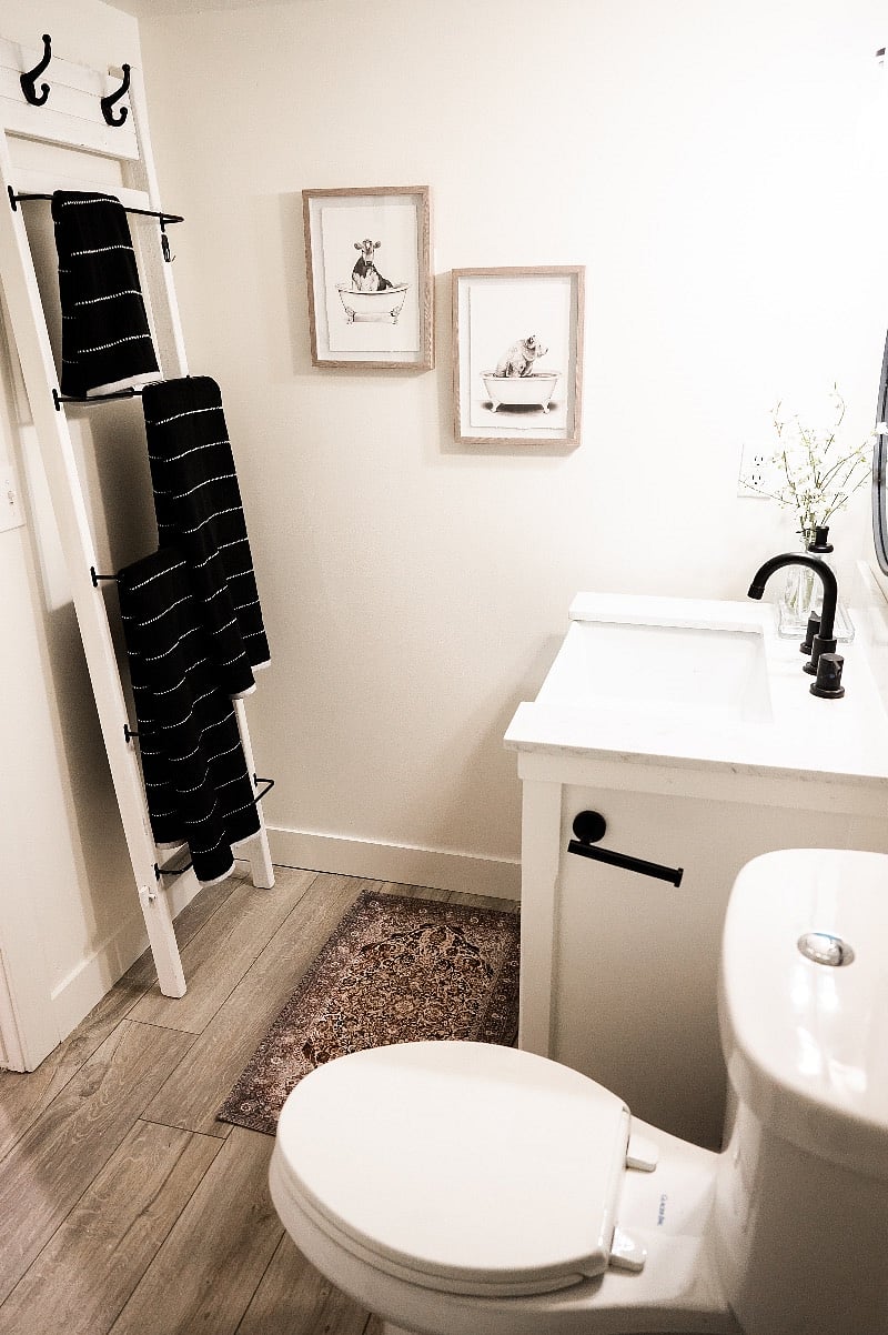 Furnished Finder property 513322_1 photo 26
