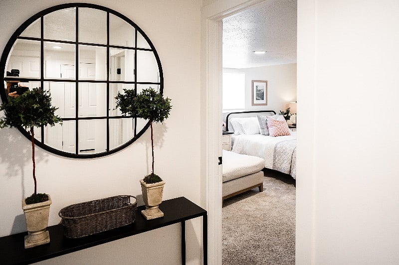Furnished Finder property 513322_1 photo 25