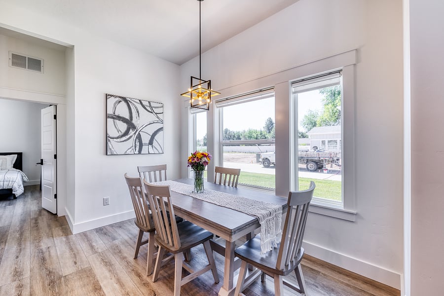 Furnished Finder property 513326_1 photo 9