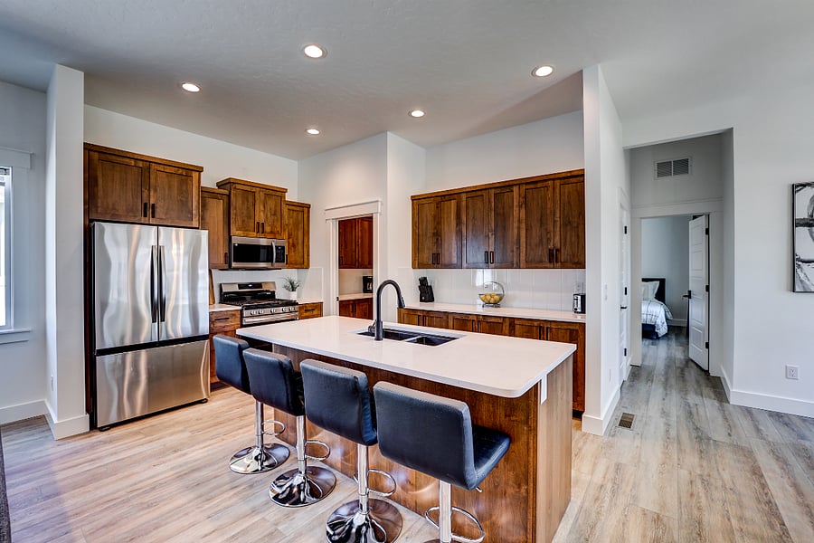 Furnished Finder property 513326_1 photo 4