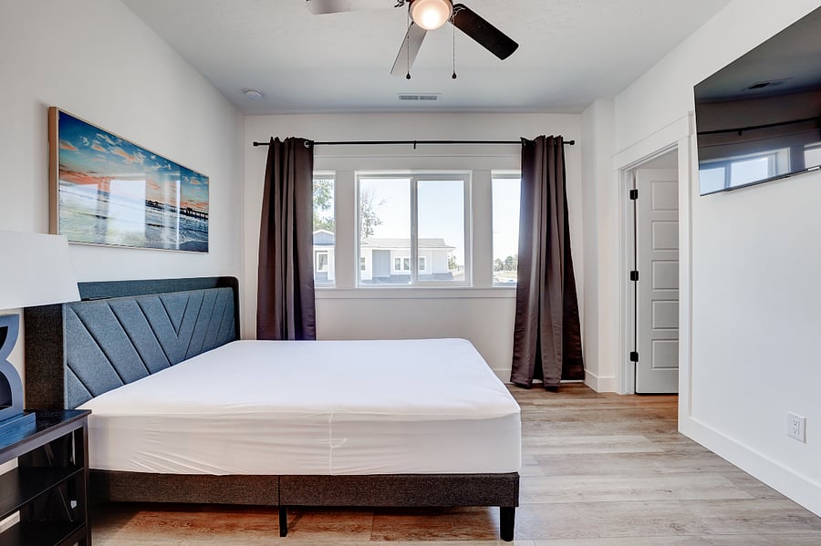 Furnished Finder property 513326_1 photo 15