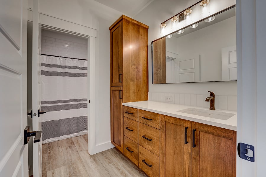 Furnished Finder property 513326_1 photo 18