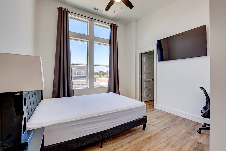 Furnished Finder property 513326_1 photo 16