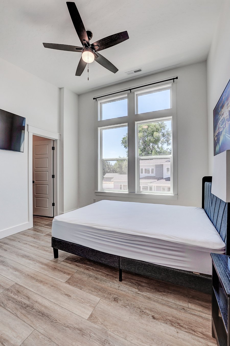 Furnished Finder property 513326_1 photo 14