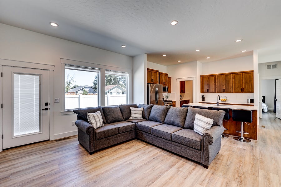 Furnished Finder property 513326_1 photo 10