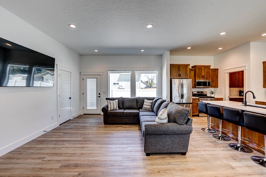 Furnished Finder property 513326_1 photo 11
