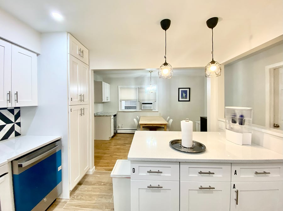 Furnished Finder property 513340_1 photo 15