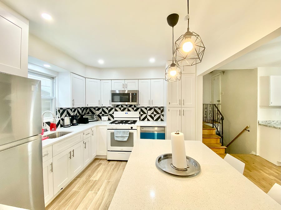 Furnished Finder property 513340_1 photo 19